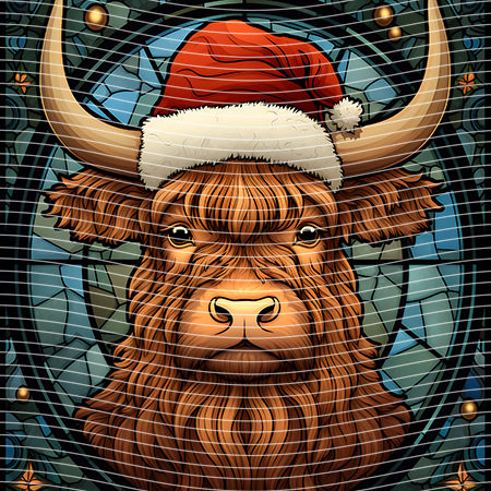 20oz integrate-EJ-3328